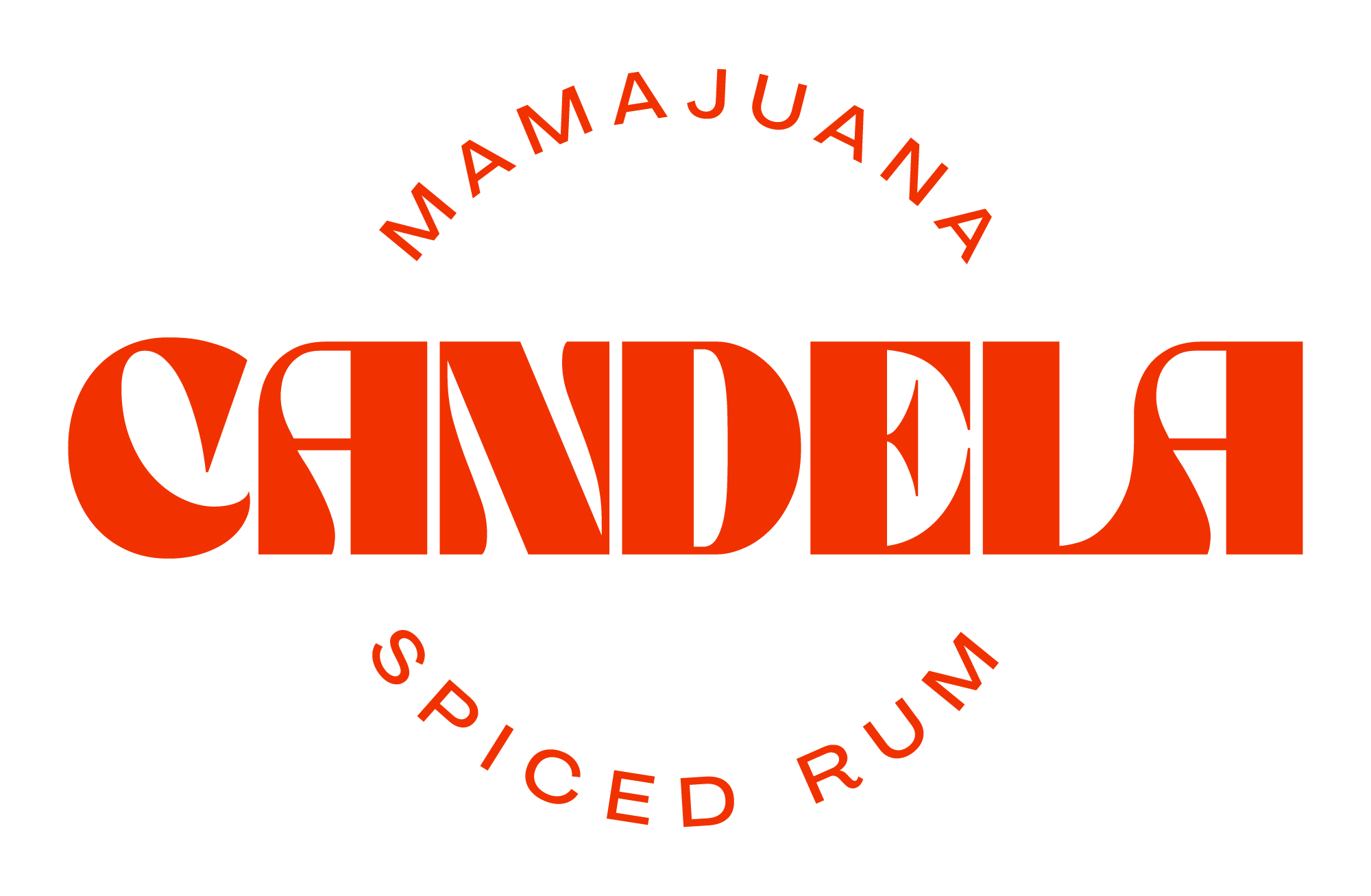 Candela_-_Primary_Lockup_-_Fuego_1 /upload/thumbnail1/2025/2/24/216750/thumb2