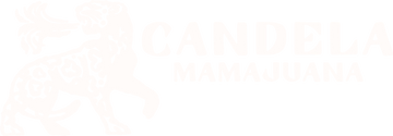 Candela Mamajuana logo