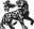 Candela Mamajuana logo