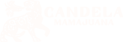 Candela Mamajuana