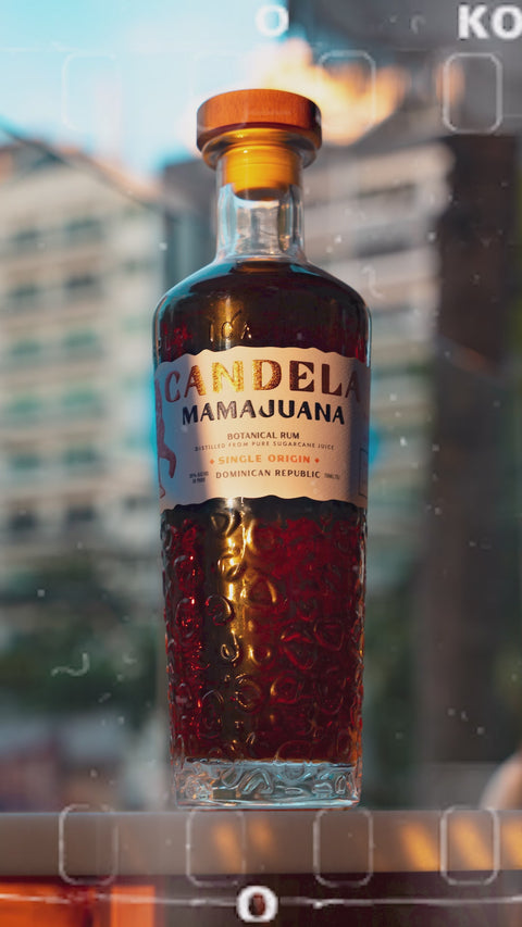 ☆バカラ☆ マッセナ☆ リキュール（liqueur）デキャンター☆ Masséna Decanter | Baccarat United States