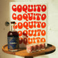 Coquito Kit